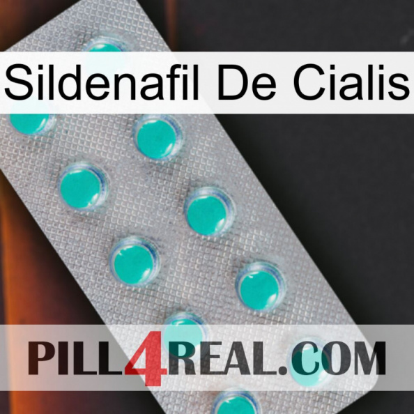 Cialis Sildenafil 28.jpg